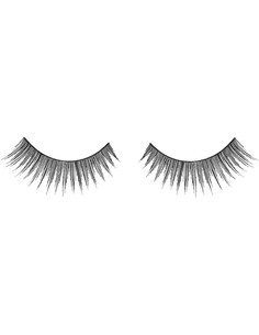 artdeco_strip_lashes_-_pestañas_postizas_adhesivas_reutilizables_para_una_mirada_expresiva
