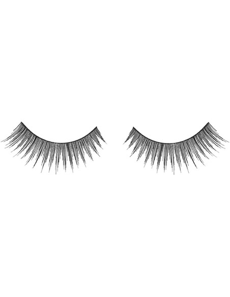artdeco_strip_lashes_-_pestañas_postizas_adhesivas_reutilizables_para_una_mirada_expresiva