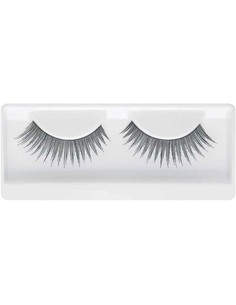 artdeco_strip_lashes_-_pestañas_postizas_adhesivas_reutilizables_para_una_mirada_expresiva 2