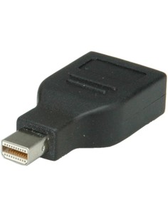 nilox_adaptador_mini_dp_a_displayport_7611990192328_oferta