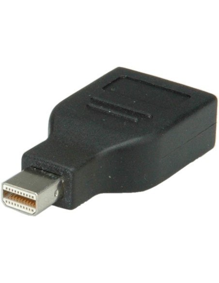 nilox_adaptador_mini_dp_a_displayport_7611990192328_oferta