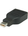 Nilox Adaptador Mini Dp A Displayport