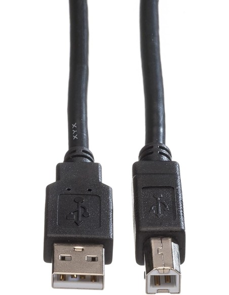 nilox_cable_usb_2.0_tipo_a-b_macho/macho_4.5_metros_7611990138371_promocion