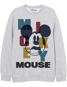 disney_sudadera_mickey_mouse_adulto_talla_s_light_grey_3609084937331_oferta