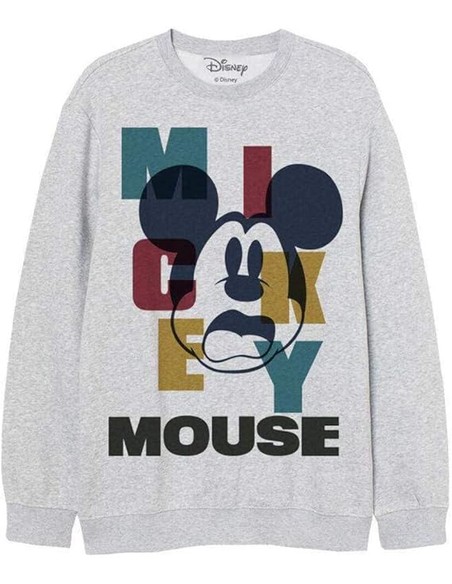 disney_sudadera_mickey_mouse_adulto_talla_s_light_grey_3609084937331_oferta