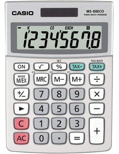 casio_ms-88eco_-_calculadora_financiera_de_sobremesa