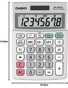 casio_ms-88eco_-_calculadora_financiera_de_sobremesa 2