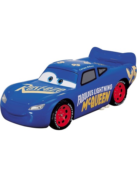 dickie_toys_cars_3_r/c_ultimate_lightning_mcqueen_race_car_juguete_a_control_remoto_para_niños_4006333031144_oferta