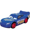 Dickie Toys Cars 3 R/c Ultimate Lightning Mcqueen Race Car Juguete A Control Remoto para Niños