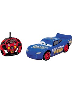 dickie_toys_cars_3_r/c_ultimate_lightning_mcqueen_race_car_juguete_a_control_remoto_para_niños_4006333031144_oferta 2