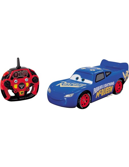 dickie_toys_cars_3_r/c_ultimate_lightning_mcqueen_race_car_juguete_a_control_remoto_para_niños_4006333031144_promocion