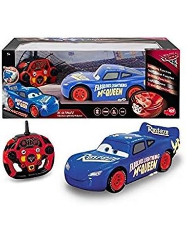 dickie_toys_cars_3_r/c_ultimate_lightning_mcqueen_race_car_juguete_a_control_remoto_para_niños_4006333031144_barato