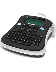 dymo_labelmanager_210d_impresora_de_etiquetas_teclado_qwerty_versión_española_3501170784433_oferta