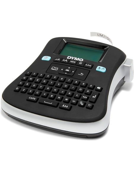 dymo_labelmanager_210d_impresora_de_etiquetas_teclado_qwerty_versión_española_3501170784433_oferta