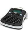 Dymo Labelmanager 210d Impresora de Etiquetas Teclado Qwerty Versión Española