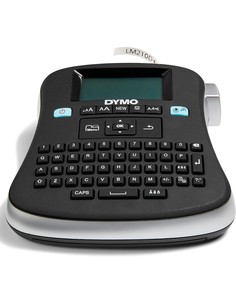 dymo_labelmanager_210d_impresora_de_etiquetas_teclado_qwerty_versión_española_3501170784433_oferta 2