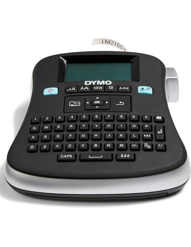 dymo_labelmanager_210d_impresora_de_etiquetas_teclado_qwerty_versión_española_3501170784433_promocion