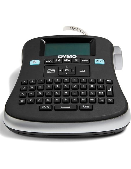 dymo_labelmanager_210d_impresora_de_etiquetas_teclado_qwerty_versión_española_3501170784433_promocion