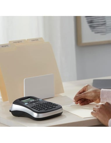 dymo_labelmanager_210d_impresora_de_etiquetas_teclado_qwerty_versión_española_3501170784433_barato