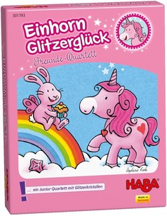 haba_unicornio_destello_-_familias_de_amigos_-_juego_de_cartas_para_niños_4010168217628_oferta