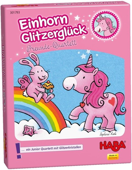 haba_unicornio_destello_-_familias_de_amigos_-_juego_de_cartas_para_niños_4010168217628_oferta