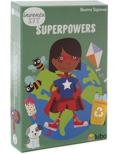 lastlevel_juegos_inventakit_superpower_"castellano_pulgadas_juego_didáctico_8425402204597_oferta