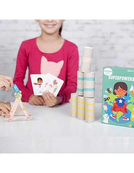 lastlevel_juegos_inventakit_superpower_"castellano_pulgadas_juego_didáctico_8425402204597_barato