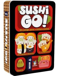 devir_sushi_go!_juego_de_cartas_rápido_y_adictivo_para_2-5_jugadores_8436017221855_oferta