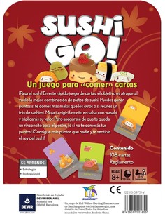 devir_sushi_go!_juego_de_cartas_rápido_y_adictivo_para_2-5_jugadores_8436017221855_oferta 2