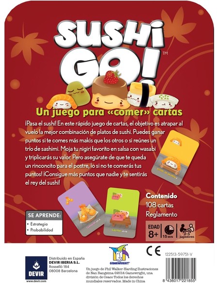 devir_sushi_go!_juego_de_cartas_rápido_y_adictivo_para_2-5_jugadores_8436017221855_promocion