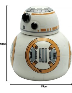 abystyle_taza_star_wars_bb-8_3d_350_ml_3700789247852_oferta 2