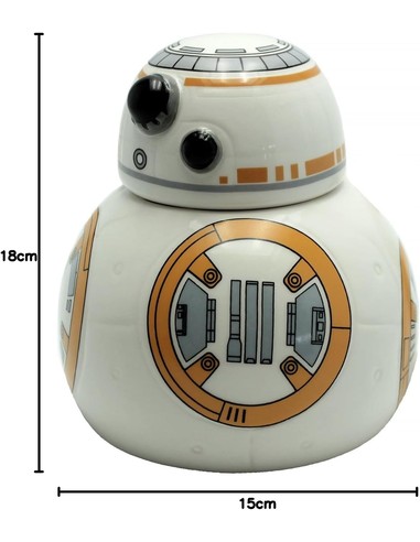 abystyle_taza_star_wars_bb-8_3d_350_ml_3700789247852_promocion