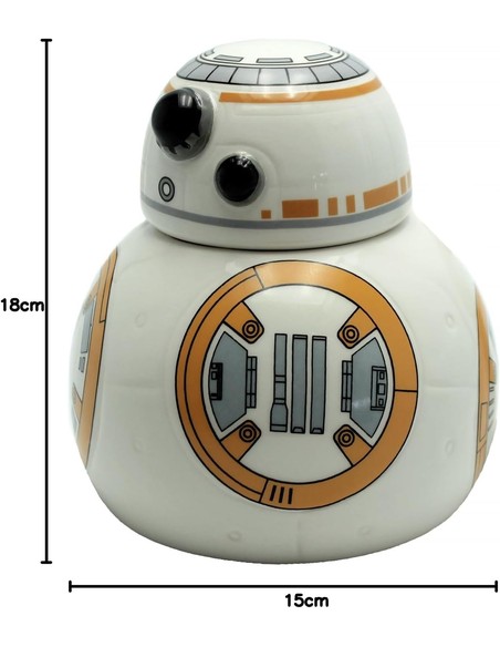 abystyle_taza_star_wars_bb-8_3d_350_ml_3700789247852_promocion
