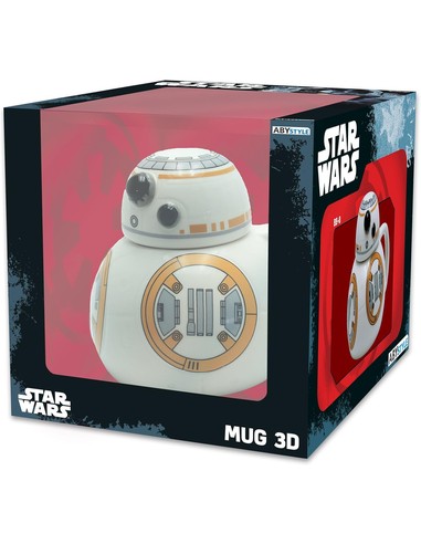 abystyle_taza_star_wars_bb-8_3d_350_ml_3700789247852_barato