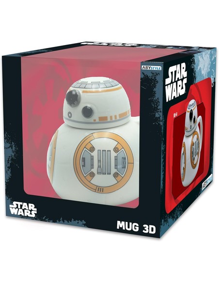 abystyle_taza_star_wars_bb-8_3d_350_ml_3700789247852_barato