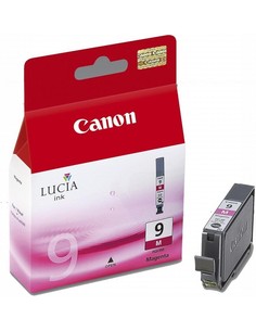 canon_tinta_magenta_pgi-9m_para_impresoras_de_chorro_de_tinta_4960999357195_oferta