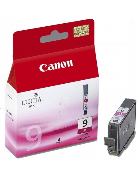 canon_tinta_magenta_pgi-9m_para_impresoras_de_chorro_de_tinta_4960999357195_oferta