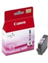 Canon Tinta Magenta Pgi-9m para Impresoras de Chorro de Tinta
