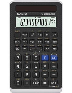 casio_calculadora_científica_fx_82_solar_ii_4549526600692_oferta