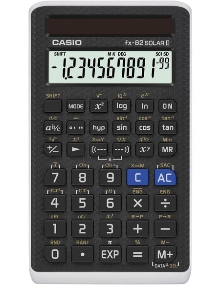 casio_calculadora_científica_fx_82_solar_ii_4549526600692_oferta