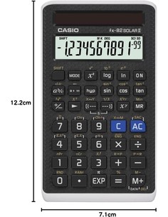 casio_calculadora_científica_fx_82_solar_ii_4549526600692_oferta 2