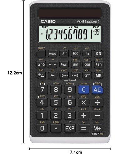 casio_calculadora_científica_fx_82_solar_ii_4549526600692_promocion