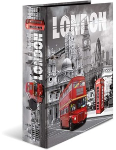 herma_ordner_a4_london_con_mecanismo_de_palanca_4008705071727_oferta