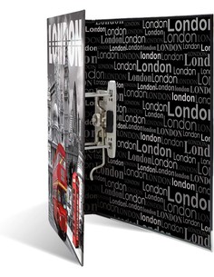 herma_ordner_a4_london_con_mecanismo_de_palanca_4008705071727_oferta 2