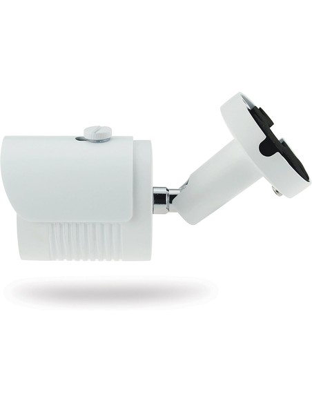 nilox_-_cámara_de_vigilancia_ip_exterior_1mp_outdoor_poe_8059616335008_oferta