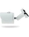 Nilox - Cámara de Vigilancia Ip Exterior 1mp Outdoor Poe