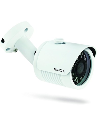 nilox_-_cámara_de_vigilancia_ip_exterior_1mp_outdoor_poe_8059616335008_promocion