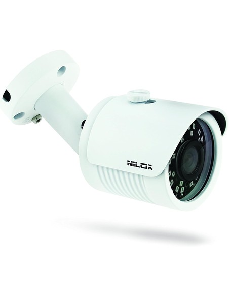 nilox_-_cámara_de_vigilancia_ip_exterior_1mp_outdoor_poe_8059616335008_promocion