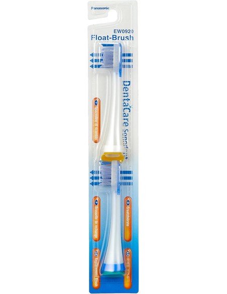 panasonic_ew_0920_w835_cabezal_de_repuesto_para_cepillo_de_dientes_sónico_5025232260447_oferta