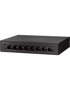 cisco_sf110d-08hp_switch_de_escritorio_8_puertos_10/100_poe_0882658719622_oferta